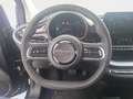 Fiat 500 Icon Schwarz - thumbnail 13