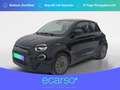 Fiat 500 Icon Schwarz - thumbnail 1