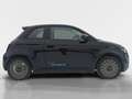 Fiat 500 Icon Schwarz - thumbnail 6