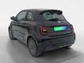 Fiat 500 Icon Schwarz - thumbnail 3