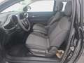 Fiat 500 Icon Schwarz - thumbnail 10