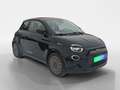 Fiat 500 Icon Schwarz - thumbnail 7