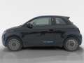 Fiat 500 Icon Schwarz - thumbnail 2