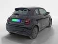Fiat 500 Icon Schwarz - thumbnail 5