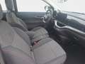 Fiat 500 Icon Schwarz - thumbnail 15