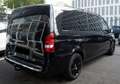 Mercedes-Benz Vito 2.2 116 CDI PL Tourer Pro Extra-Long Nero - thumbnail 7