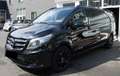 Mercedes-Benz Vito 2.2 116 CDI PL Tourer Pro Extra-Long Nero - thumbnail 5