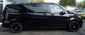 Mercedes-Benz Vito 2.2 116 CDI PL Tourer Pro Extra-Long Nero - thumbnail 6