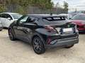 Toyota C-HR 1.8cc 98cv Hybrid LOUNGE TELECAMERA POSTERIORE Nero - thumbnail 8
