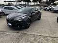 Toyota C-HR 1.8cc 98cv Hybrid LOUNGE TELECAMERA POSTERIORE Nero - thumbnail 1