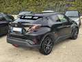 Toyota C-HR 1.8cc 98cv Hybrid LOUNGE TELECAMERA POSTERIORE Nero - thumbnail 6