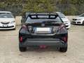 Toyota C-HR 1.8cc 98cv Hybrid LOUNGE TELECAMERA POSTERIORE Nero - thumbnail 7