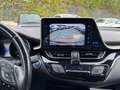 Toyota C-HR 1.8cc 98cv Hybrid LOUNGE TELECAMERA POSTERIORE Nero - thumbnail 13
