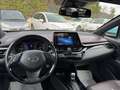 Toyota C-HR 1.8cc 98cv Hybrid LOUNGE TELECAMERA POSTERIORE Nero - thumbnail 9