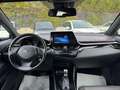Toyota C-HR 1.8cc 98cv Hybrid LOUNGE TELECAMERA POSTERIORE Nero - thumbnail 10