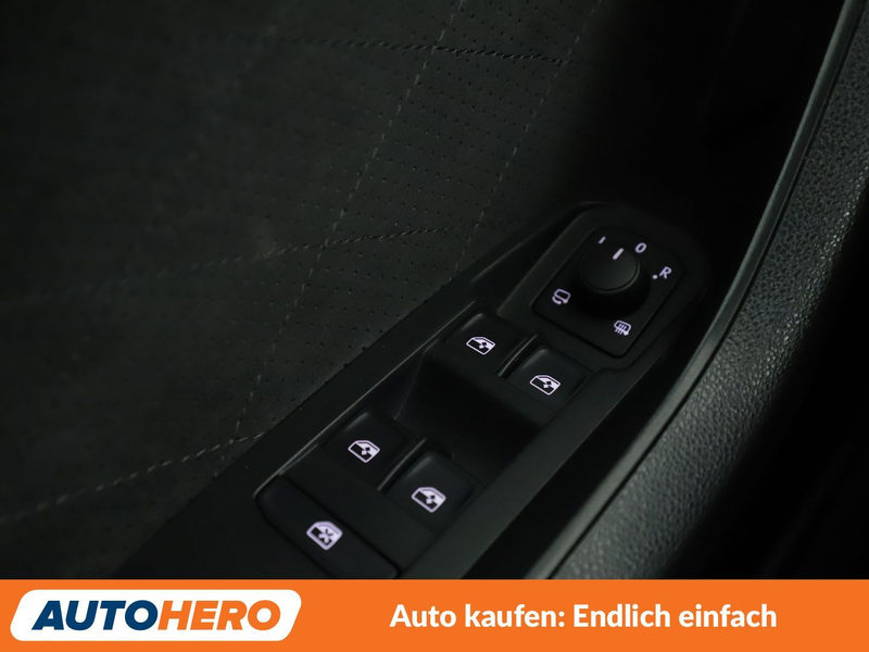 Skoda Kodiaq 2.0 BiTDI RS 4x4 Aut. *NAVI*VC*LED*ACC*SHZ*MEMORY* — photo 25