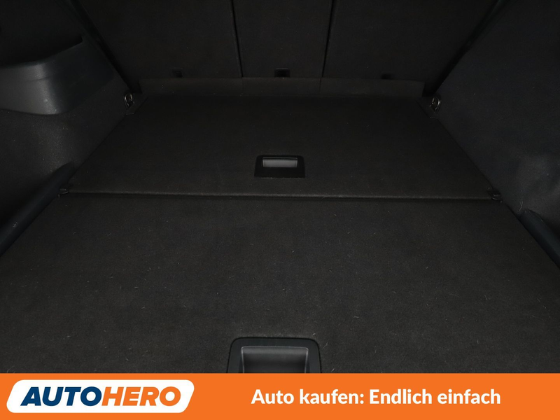 Skoda Kodiaq 2.0 BiTDI RS 4x4 Aut. *NAVI*VC*LED*ACC*SHZ*MEMORY* — photo 17