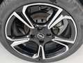 Opel Corsa 1.2 XHL 100CV Hybrid eDCT6 GS Negro - thumbnail 25