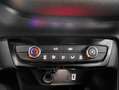Opel Corsa 1.2 XHL 100CV Hybrid eDCT6 GS Negro - thumbnail 17