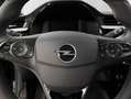 Opel Corsa 1.2 XHL 100CV Hybrid eDCT6 GS Negro - thumbnail 9
