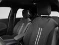 Opel Corsa 1.2 XHL 100CV Hybrid eDCT6 GS Negro - thumbnail 22