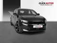Opel Corsa 1.2 XHL 100CV Hybrid eDCT6 GS Negro - thumbnail 3