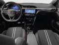 Opel Corsa 1.2 XHL 100CV Hybrid eDCT6 GS Negro - thumbnail 10