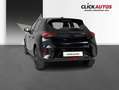 Opel Corsa 1.2 XHL 100CV Hybrid eDCT6 GS Negro - thumbnail 7
