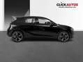 Opel Corsa 1.2 XHL 100CV Hybrid eDCT6 GS Negro - thumbnail 8