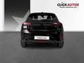 Opel Corsa 1.2 XHL 100CV Hybrid eDCT6 GS Negro - thumbnail 6