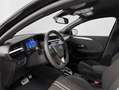Opel Corsa 1.2 XHL 100CV Hybrid eDCT6 GS Negro - thumbnail 21