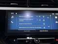 Opel Corsa 1.2 XHL 100CV Hybrid eDCT6 GS Negro - thumbnail 13