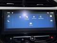 Opel Corsa 1.2 XHL 100CV Hybrid eDCT6 GS Negro - thumbnail 12