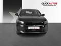 Opel Corsa 1.2 XHL 100CV Hybrid eDCT6 GS Negro - thumbnail 2