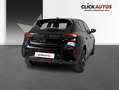 Opel Corsa 1.2 XHL 100CV Hybrid eDCT6 GS Negro - thumbnail 5