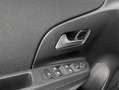 Opel Corsa 1.2 XHL 100CV Hybrid eDCT6 GS Negro - thumbnail 20