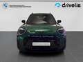 MINI Aceman SE Essential Verde - thumbnail 2
