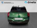 MINI Aceman SE Essential Verde - thumbnail 5