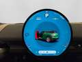 MINI Aceman SE Essential Verde - thumbnail 13