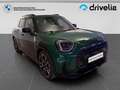 MINI Aceman SE Essential Verde - thumbnail 15