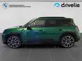 MINI Aceman SE Essential Verde - thumbnail 3