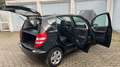 Mercedes-Benz A 170 Classic 2.Hd Schwarz - thumbnail 29