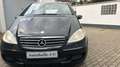 Mercedes-Benz A 170 Classic 2.Hd Schwarz - thumbnail 9
