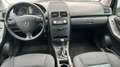 Mercedes-Benz A 170 Classic 2.Hd Schwarz - thumbnail 4