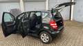 Mercedes-Benz A 170 Classic 2.Hd Schwarz - thumbnail 27