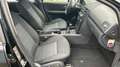 Mercedes-Benz A 170 Classic 2.Hd Schwarz - thumbnail 8