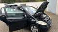 Mercedes-Benz A 170 Classic 2.Hd Schwarz - thumbnail 17