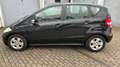 Mercedes-Benz A 170 Classic 2.Hd Schwarz - thumbnail 15