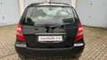 Mercedes-Benz A 170 Classic 2.Hd Schwarz - thumbnail 11
