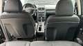 Mercedes-Benz A 170 Classic 2.Hd Schwarz - thumbnail 18